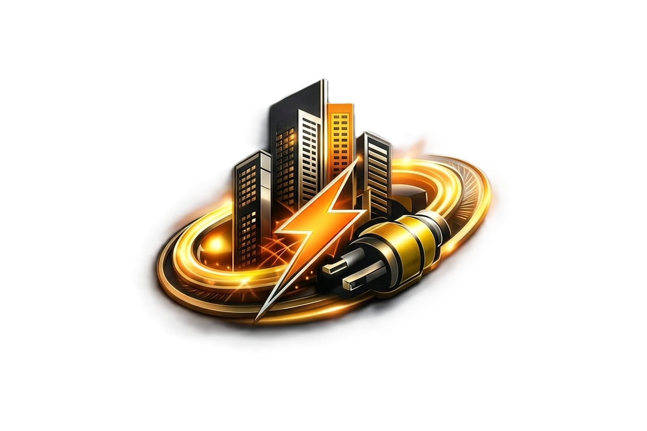 agm-enterprises.in favicon